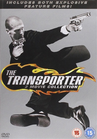 その他 Jason Statham Box Set [Import anglais] 6g7v4d0 Amazon.com: Jason Statham 6-Film Collection [DVD] : Jason